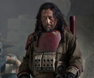 Rogue-One-Baze-Malbus-Jiang-Wen