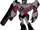 Megatron