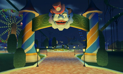 Prankster's Paradise 02 KH3D.png
