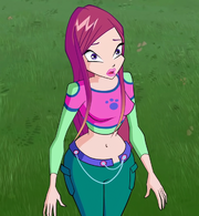Winx-Club-Roxy-Season-7
