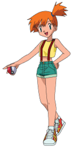 MistyEP.png