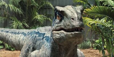 My-jurassic-park-5-creative-writing-527899