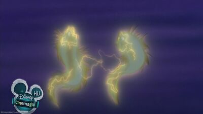 Littlemermaid-disneyscreencaps.com-8157
