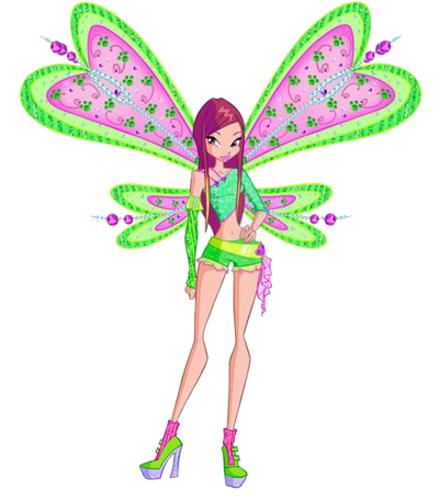 Roxy hehh.png