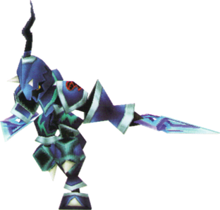 314px-Zip Slasher KHD