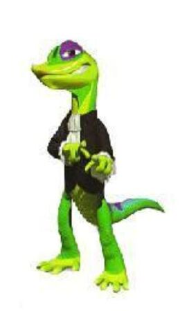 605683-gex large