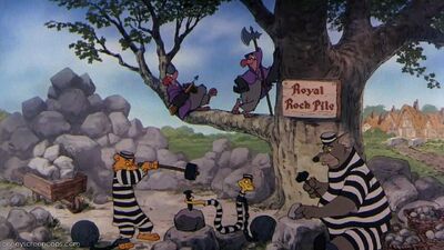 Robin-hood-disneyscreencaps com-9544