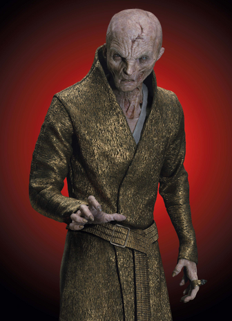 Supreme Leader Snoke-0.png