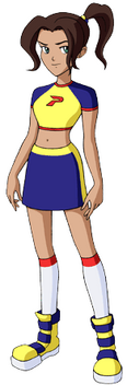Amandapayne