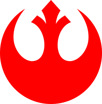 Rebel Alliance | Jaden's Adventures Wiki | Fandom