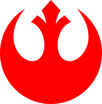 Rebel Alliance logo.svg