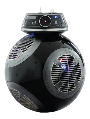 BB-9E