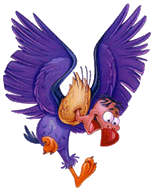 Cecil01
