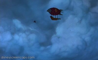 Gmd-disneyscreencaps com-7704