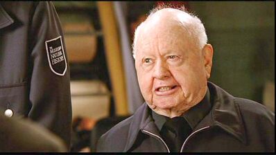 006NTM Mickey Rooney 001