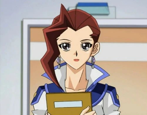 ultra pro card sleeves vs penny sleeves Ultra PRO 3