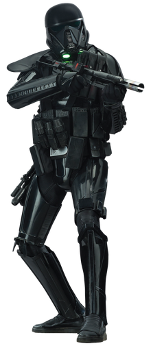 Deathtrooper-the-characters-of-rogue-one-a-star-wars-story-cut-out-no-background-hd-hi-res.png