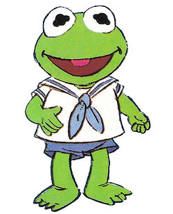 KERMIT THE FROG FLASHCARDS PHONICSカーミット Meet the Phonics - Letter Sounds - Flashcards : Kathy Oxley