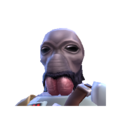 1EB1D02E-0000-4548-8B70-DA5D8403DB89