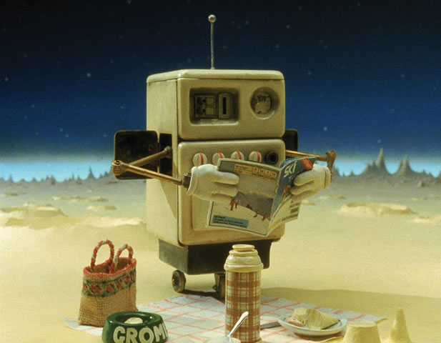 Cooker | Jaden's Adventures Wiki | Fandom