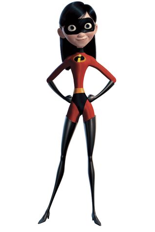 Incredibili Incredibles (21) Violet.jpg