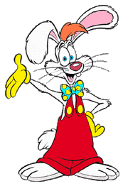 Cliprogerrabbit