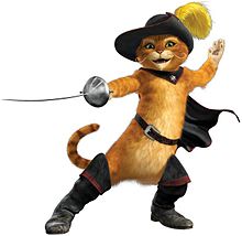 220px-Pussboots