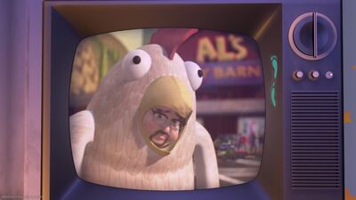 830px-200px-Toystory2-disneyscreencaps com-9848