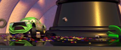 Cars-disneyscreencaps.com-11579.jpg