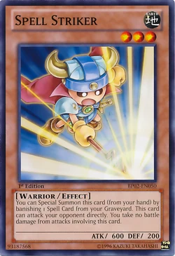 Jaden Yuki's deck | Jaden's Adventures Wiki | Fandom