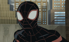 Miles-morales-ultimate-spider-man