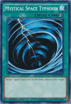 Ta Gardner's deck | Jaden's Adventures Wiki | Fandom