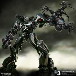 ive soundwave 8.0 ラキドロ fancon ソウルコン 12枚 ive soundwave 8.0 ラキドロ fancon ソウルコン 12枚 ive