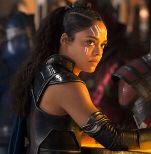 Tessa-Thompson-as-Valkyrie-in-Thor-Ragnarok
