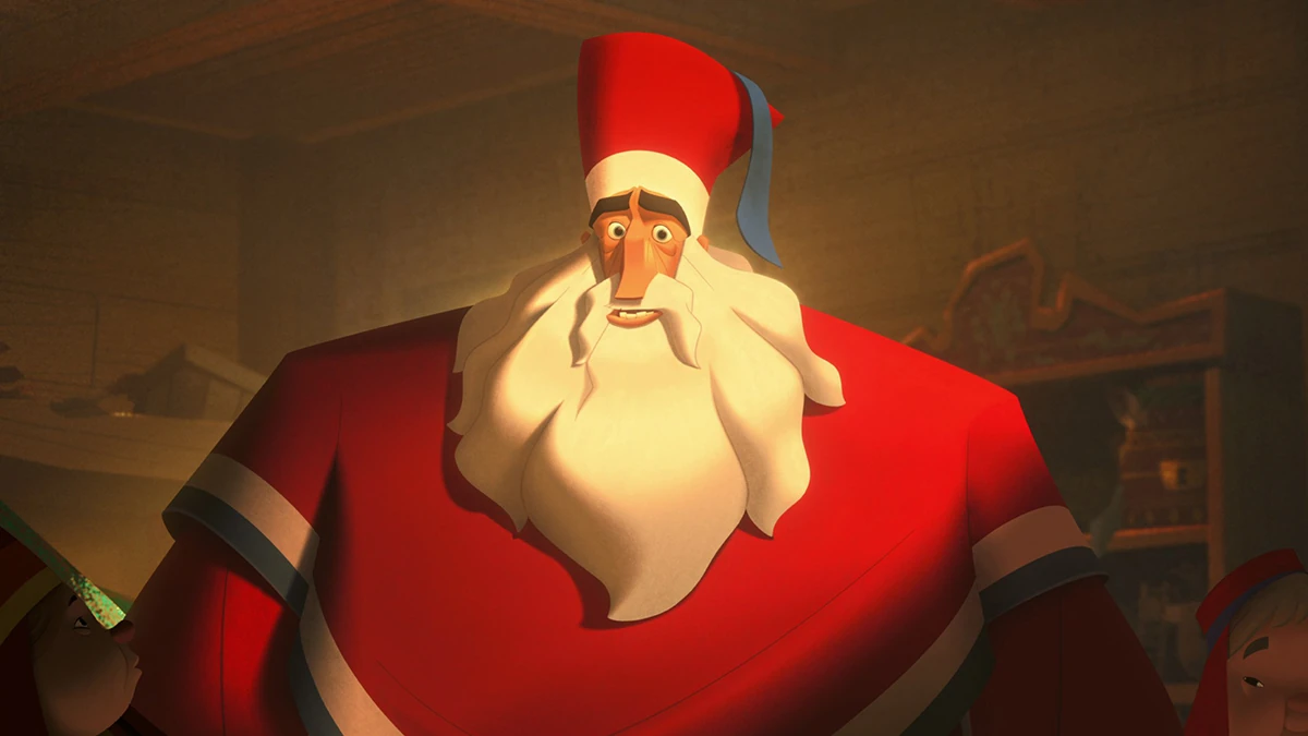 latest?cb=20200122003715