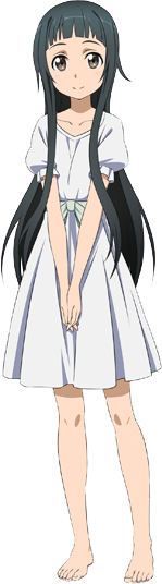 ◆☆YUI☆◆ Z/X Code reunion Anime's 2nd Promo Video Previews Yui Ogura Song