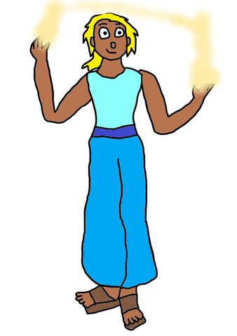 Owen Mason full body.png