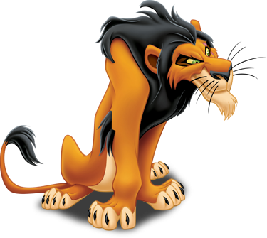 Scar | Jaden's Adventures Wiki | Fandom Scar | Jaden's Adventures Wiki | Fandom