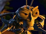 Thumper (A Bug's Life)