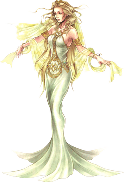 Cosmosfullart.png