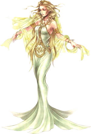 Cosmosfullart.png