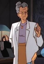 Dr. Leslie Thompkins.jpg