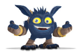 Pop Fizz Academy
