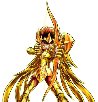 340?cb=20131013174518