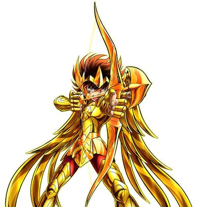 Paradox de Jano Escarlate, Saint Seiya Wiki, FANDOM powered by Wikia