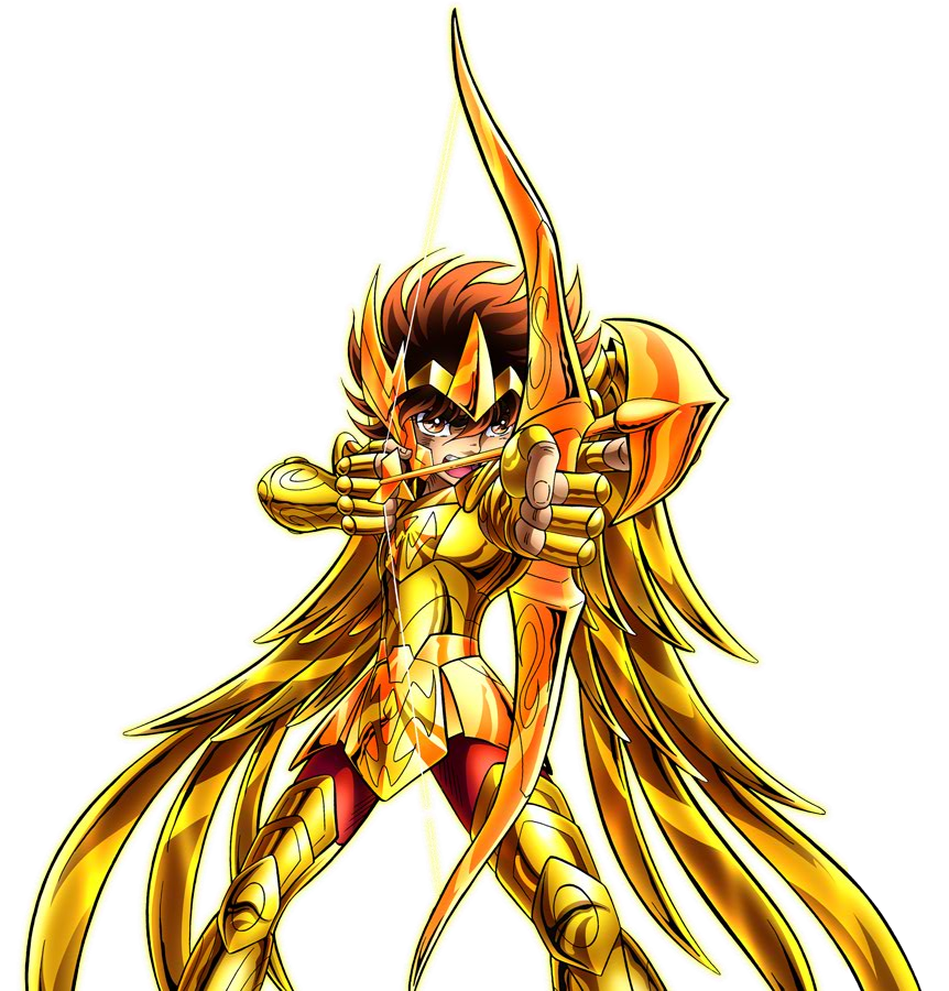 SEIYA, Wiki