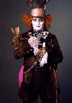 258px-10 johnny depp