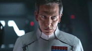 Director-orson-krennic-in-rogue-one