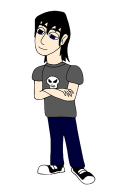 Nathan.png
