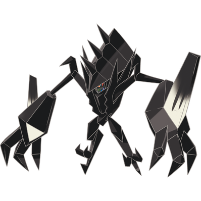 1200px-800Necrozma